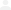 tk