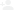tk