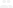 tk
