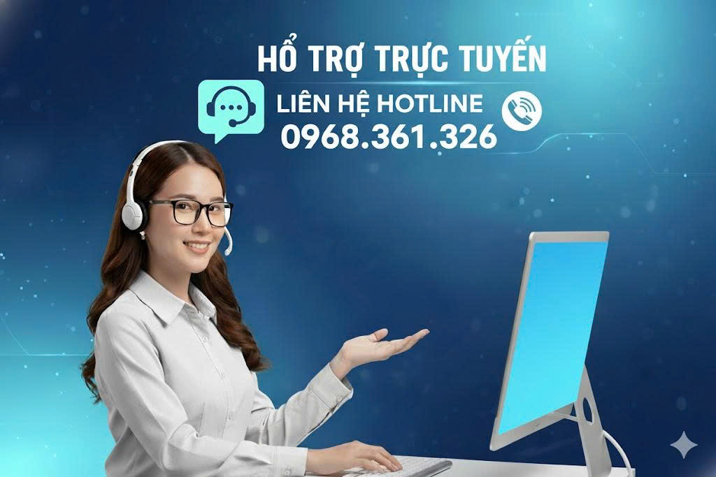 CÔNG TY DỊCH VỤ VẬN TẢI HÀNG HÓA TĨNH PHƯƠNG
